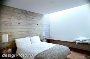 Акцентная стена в интерьере 30.11.2018 №570 - Accent wall in interior - design-foto.ru
